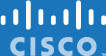 Récupération sur serveur Cisco