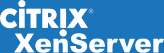 Récupération sur machine virtuelle Citrix XEN