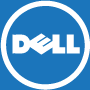 Récupération sur bandes magnétiques Dell