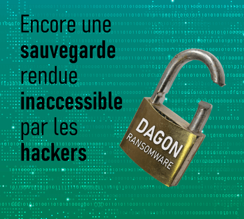 ransomware-dagon-solution-recovery