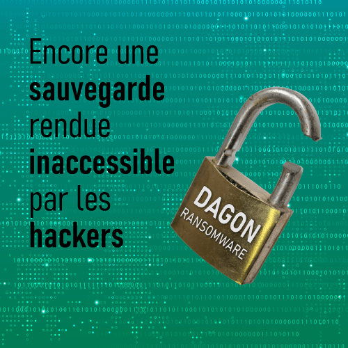 ransomware-dagon-solution-recovery