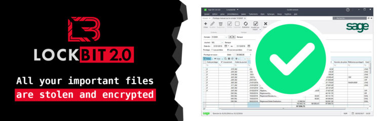 Lockbit 2.0