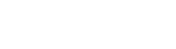 Logo Raid 112
