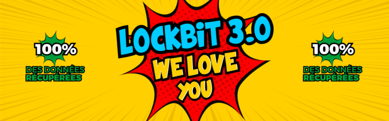 ransomware-lockbit