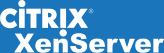 logo citrix-xenserver