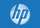 Récupération sur bandes magnétiques Hewlett Packard
