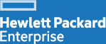 Hewlett Packard Entreprise