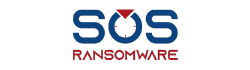 logo SOS Ransonware