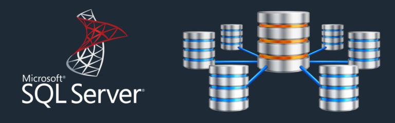 microsoft sql server