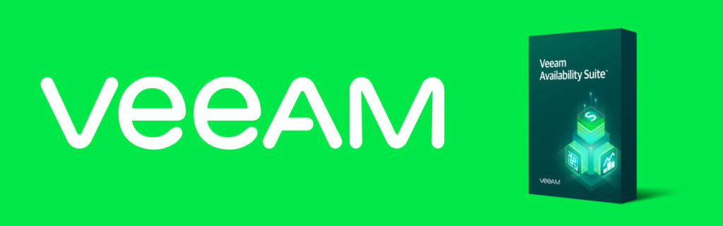 veeam