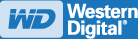 western digital